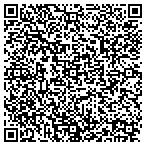 QR code with Adaptive Lighting & Controls contacts