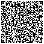 QR code with A&D Computer Recycling & Metals contacts