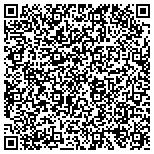 QR code with Adolescent Child & Family Therapy Clinic Inc contacts