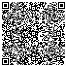 QR code with Advanced Business Graphics contacts