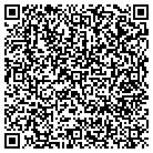 QR code with Auto A Brake Mffler Spcialists contacts