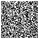 QR code with Advanced Filling Systems contacts
