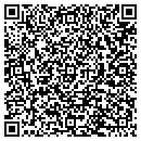 QR code with Jorge Urrutia contacts