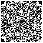 QR code with Advanced Pressure Washing Service contacts