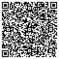 QR code with Jose A Bushdid contacts