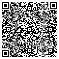 QR code with Advanced Turbo Systems contacts