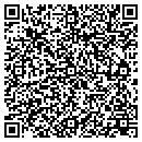 QR code with Advent Systems contacts