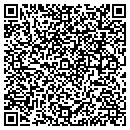 QR code with Jose D Mitrani contacts