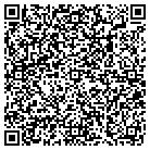 QR code with Advocacy Group Women's contacts
