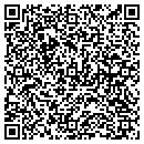 QR code with Jose Eduardo Lopez contacts