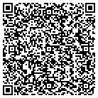 QR code with Sunsport Volleyball Inc contacts