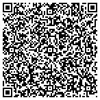 QR code with A & E Henstrom Generator contacts