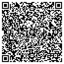 QR code with Affordable asphalt contacts