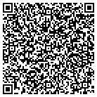 QR code with Affordable Business & Contract contacts