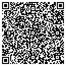 QR code with Joseph Weinstock contacts