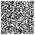 QR code with Affordable Carpet   Cleaning contacts