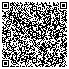 QR code with Joyan Installations Corp contacts