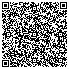 QR code with Sustainable Capital Advisors LLC contacts