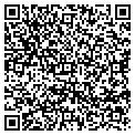 QR code with Afriktech contacts