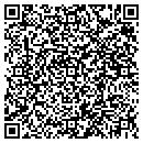 QR code with Js &L Site Inc contacts