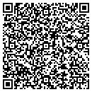QR code with A Gift To Africa contacts