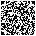 QR code with Juan Diaz Contracting contacts