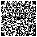 QR code with Agile S C S contacts