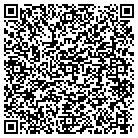 QR code with A-Good-Life.com contacts