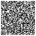 QR code with J V Parsons Odebrecht Contr contacts