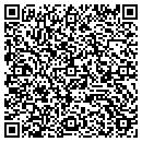 QR code with Jyr Installation Inc contacts