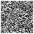 QR code with Ags Enterprises LLC contacts