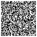 QR code with Aguia Ventures Lc contacts