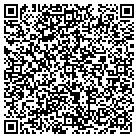 QR code with Kenyon Building Corporation contacts