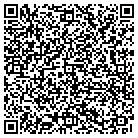 QR code with Ahmed Adam Kergaye contacts