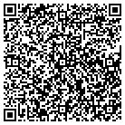 QR code with Tyrell Investment Group LLC contacts
