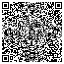QR code with Air Alle contacts