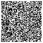 QR code with AJS Carpet Cleaning Salt Lake City contacts