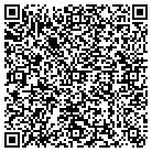 QR code with Alcoholic Interventions contacts