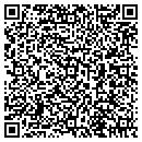 QR code with Alder Ryan OD contacts