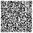 QR code with State Materials Office contacts