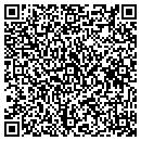 QR code with Leandro M Serrate contacts