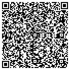QR code with Lee Monteith Production contacts