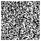 QR code with Capital Speakers Inc contacts