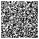 QR code with Lees Welding & Machine Servic contacts