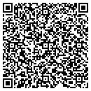 QR code with Legacy Building Corp contacts