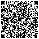 QR code with All Action Maintenance contacts