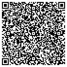 QR code with Leon Rufino Installation Service contacts