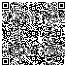 QR code with Apollo Electrical Services contacts
