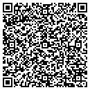 QR code with Lleonart Building Condominium contacts