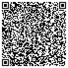 QR code with All Quality Garage Door contacts